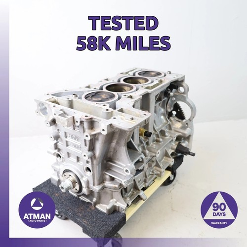 Bmw f22 228i 328i - 328i, 428i