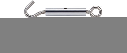 Paulmann wire system - wire,