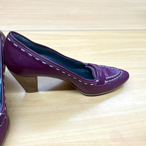 Maripé damen pumps - damen,