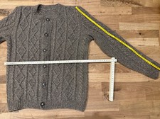 Kinder trachtenjacke - kinder,