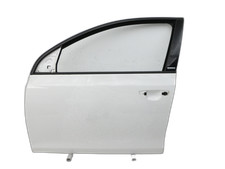 Tür Fahrertür Links Vorne für VW Golf 6 VI 5K 08-12 5Türer LB9A 5K4831055H