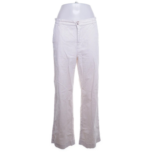 Lindex cordhose größe 40 - lindex,,