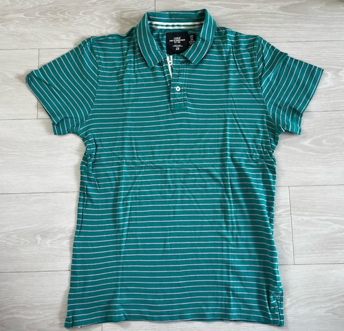 Shirt poloshirt - t-shirt,
