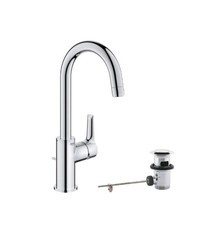 Grohe QuickFix