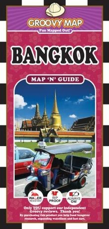 Groovy map guide - groovy,