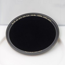 B+W Graufilter 810 MRC nano