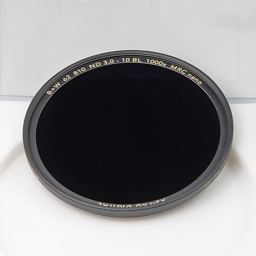 Graufilter 810 mrc nano - b+w,
