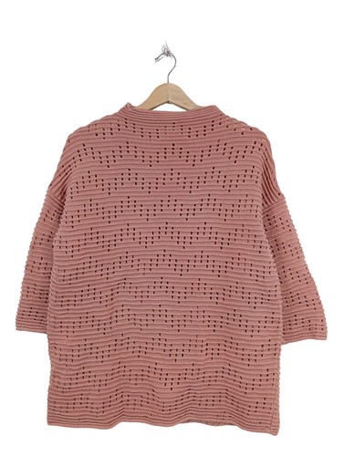 Armedangels grobstrickpullover - armedangels,