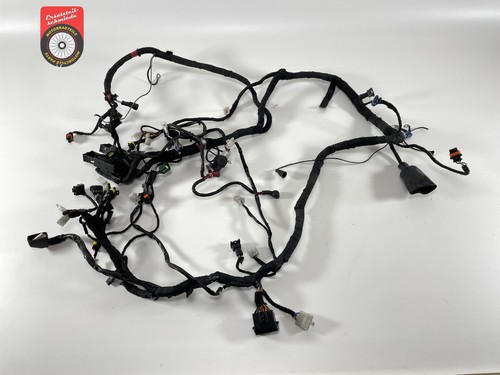 Aprilia rsv 1000 2003 05 - 1000, 2003-05