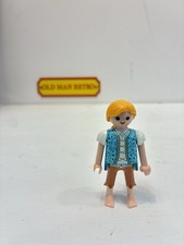 Playmobil Märchen / Schloss