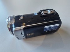 Samsung HMX-F90 Digital HD