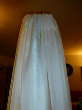 Kinderbett Himmel mit