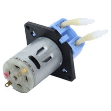 DC 12V Schlauchpumpe