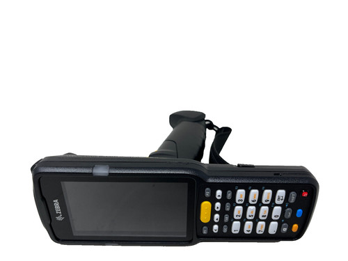 Mc330m gl2ha2rw zebra mc33 - mc330m-gl2ha2rw,