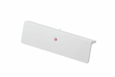 Siemens Bosch BSH 059468