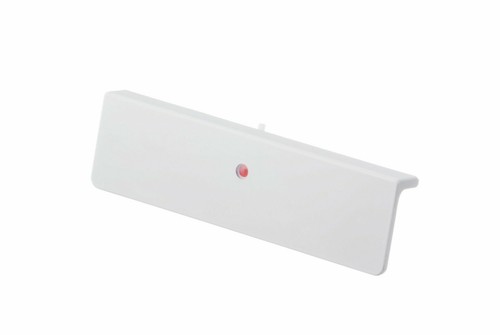 Siemens bosch bsh 059468 - siemens,