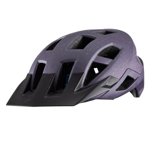 Leatt fahrrad helm - leatt,