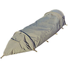 Observer Biwak Tent Einmann