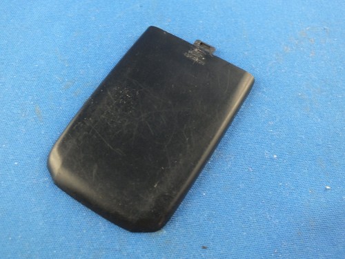 Siemens cf62 akkudeckel - cf62,