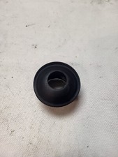 Audi 80 B3 B4 Zündschloss Abdeckung Manchette 893905869