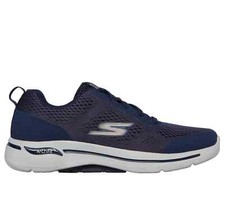Skechers GO WALK ARCH FIT
