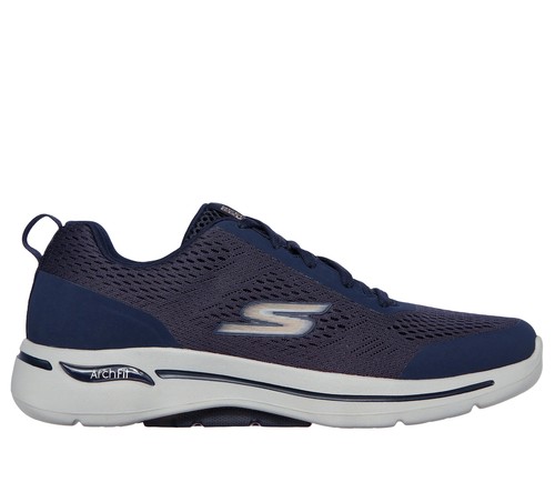Skechers walk arch - go, fit