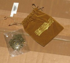 Blizzard HearthStone Kette mit