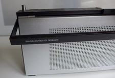 BANG & OLUFSEN BEOLIT 505