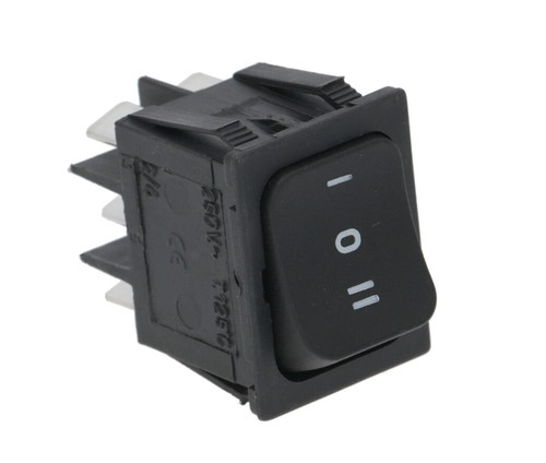 Aristarco 2383 drei - 2383, positionen