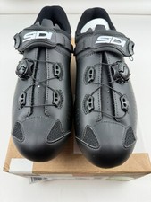 Sidi MTB Eagle 10 Mega Shoe