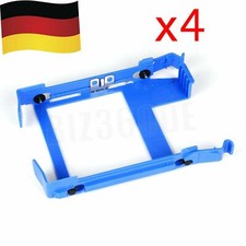 3.5" Festplatten Einbaurahmen