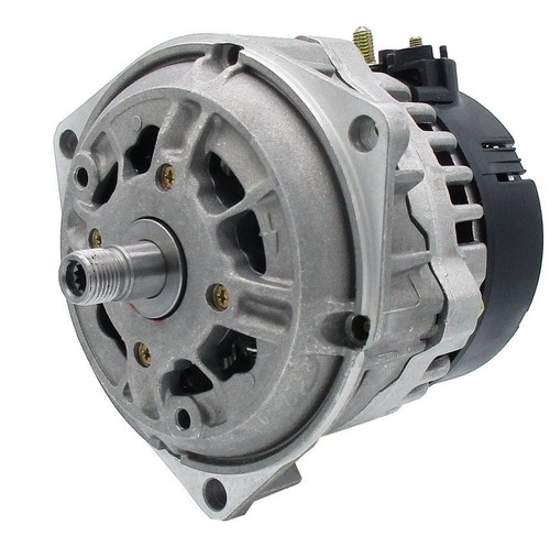 Lichtmaschine bmw motorrad - lichtmaschine,