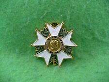 Frankreich Orden der Ehrenlegion Göde