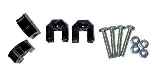 Tuning upgrade 5mm lift kit - upgrade,