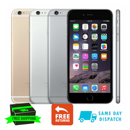 Apple iphone plus - iphone,