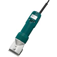 Lister Pferdeschermaschine