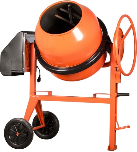 Sirl pro190td profi - pro190td,