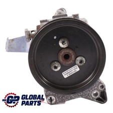 Lenkungspumpe BMW E90 E91 E92