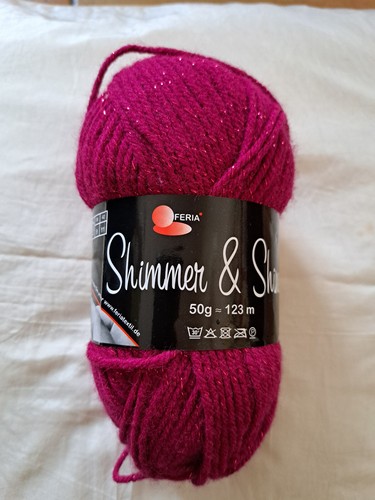 Neu strickwolle wolle erika - neu!,