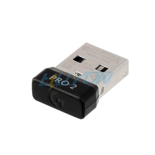 Usb empfänger adapter dongle - empfänger,