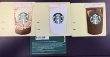 Geschenkkarte starbucks - geschenkkarte,