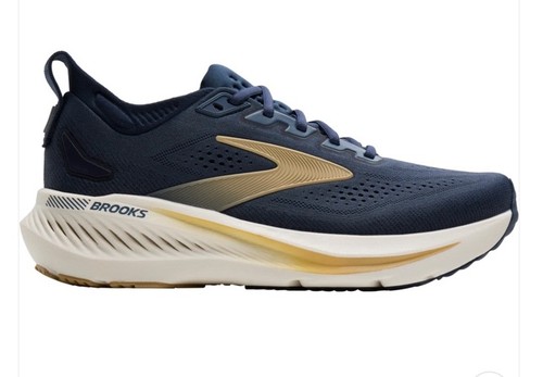 Brooks glycerin laufschuhe - glycerin,