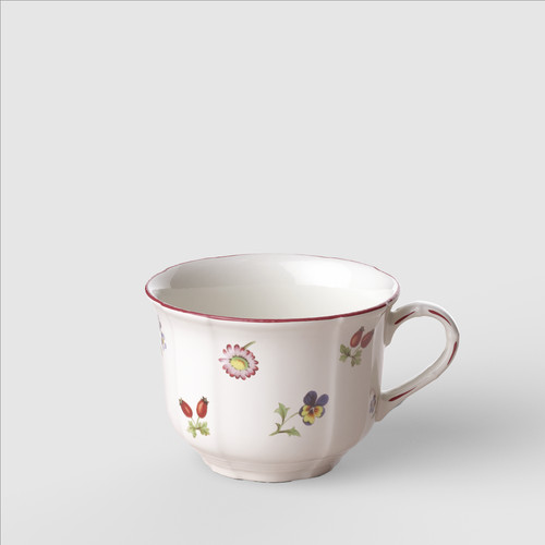 Villeroy boch petite fleur - petite,