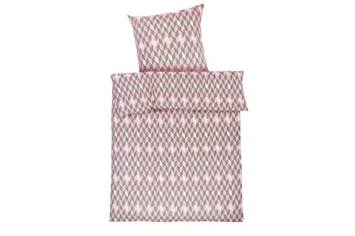 Meradiso baumwoll satin - baumwoll,