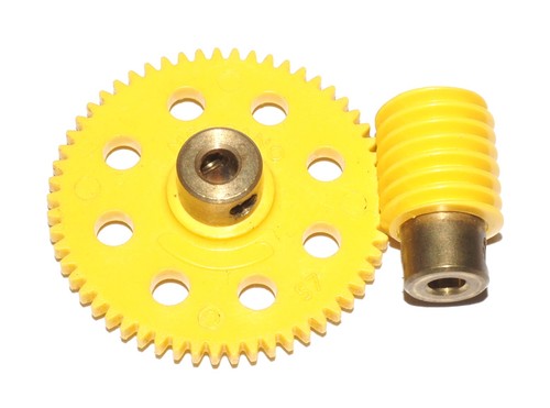 Meccano teil - meccano,