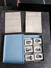 VERLAG HANS HUBER BERN SZONDI