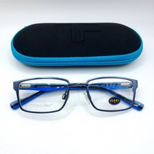 Eschenbach OiO Titanflex