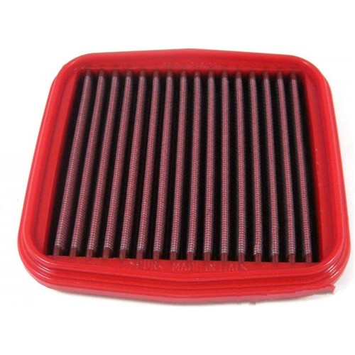 Luftfilter bmc racing für - bmc,