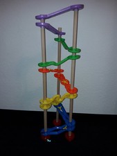 MUNDO XXL 84cm große