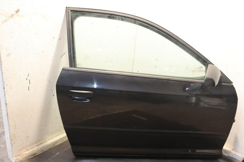 Original audi tür vorne - audi, a3